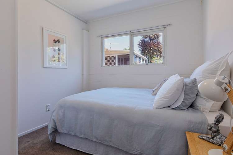 3/625 Te Atatu Road Te Atatu Peninsula_17