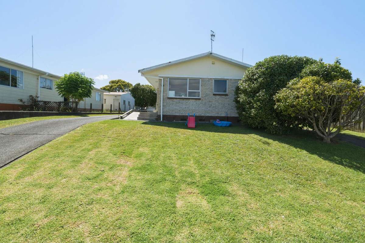 1/51 Heretaunga Street_4