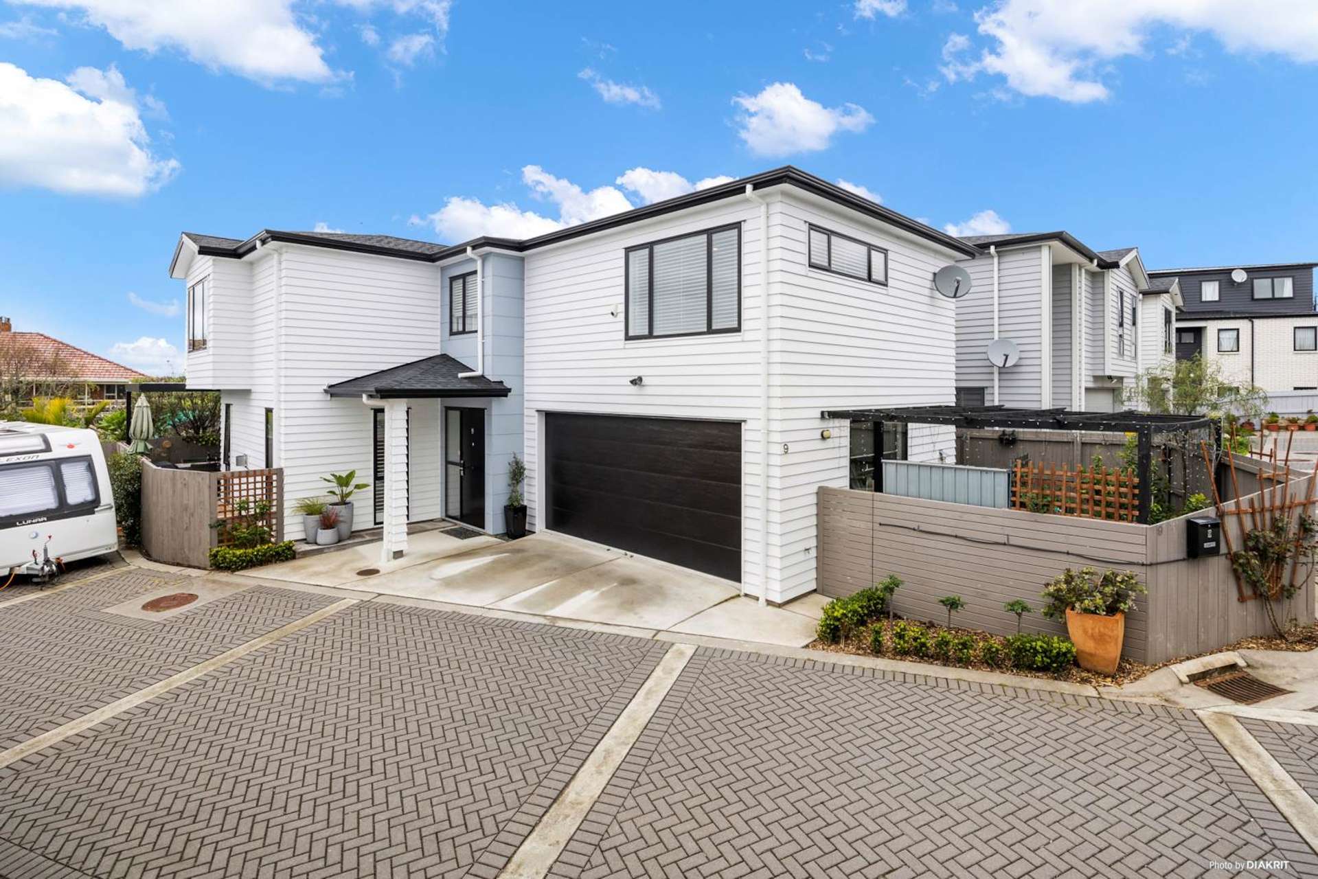 9 Whiti Lane Pakuranga_0