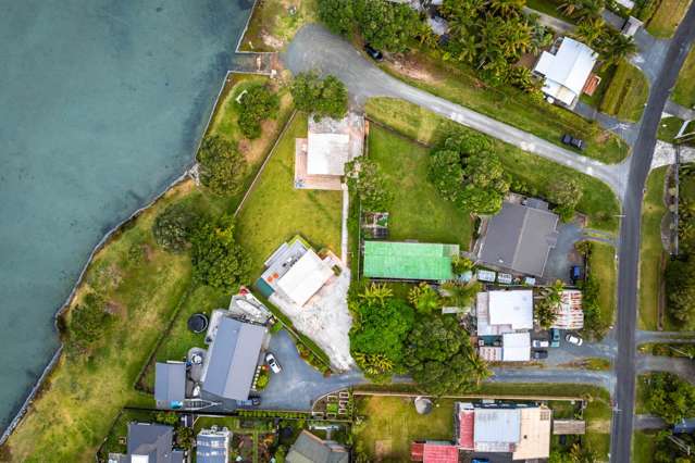 30 Harbour View Road Point Wells_3