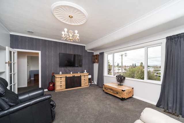 100 West Street Feilding_2