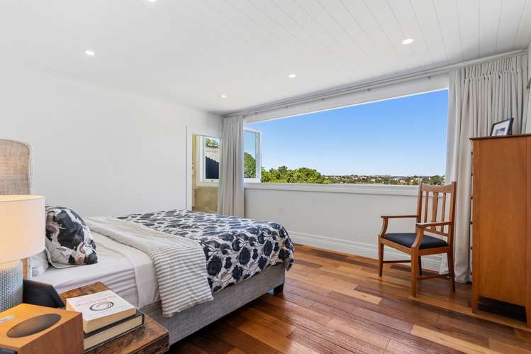 21 Norwood Road Bayswater_24