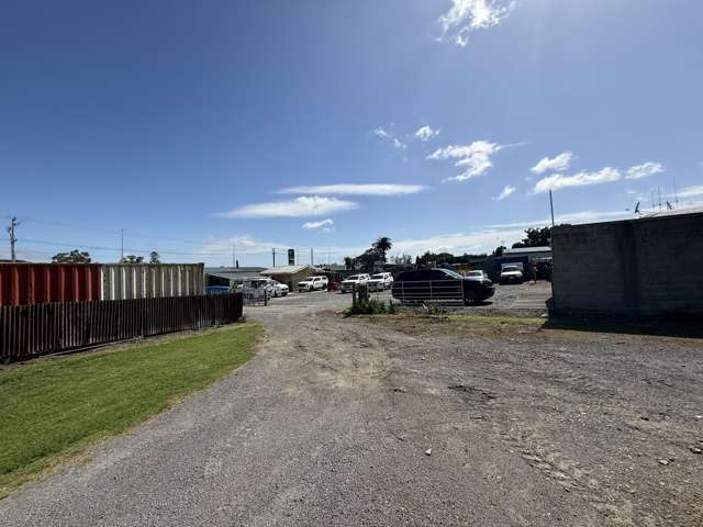 759R State Highway 29 Tauriko_3