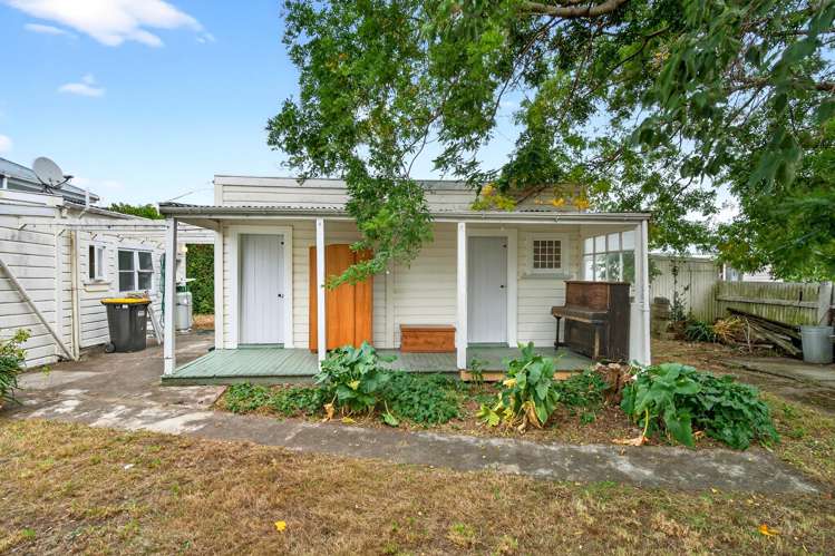 93 Regent Street Martinborough_15