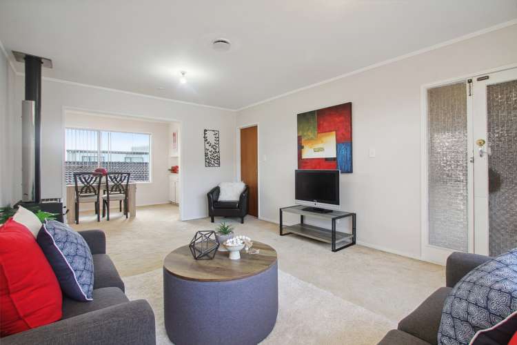 1/78 Bentley Avenue Glenfield_5