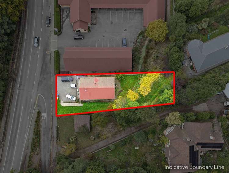 26 Waihi Terrace Geraldine_24