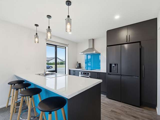26 Thornborough Drive Rolleston_2