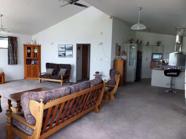 311f Waiwera Street Kawhia_8