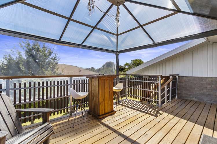 55 Young Street Morrinsville_14