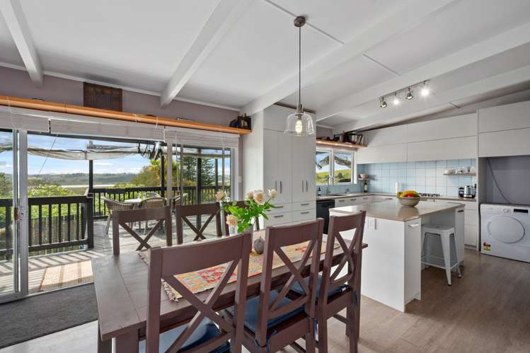 10 Bennett Street Port Albert_17