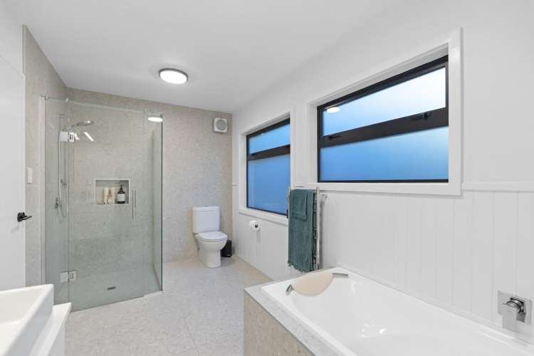16 Ridge Lane New Plymouth_20