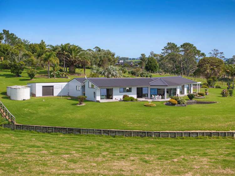 230 Spur Road Silverdale_53