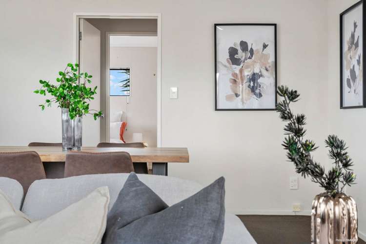 53b Prospect Terrace Pukekohe_11