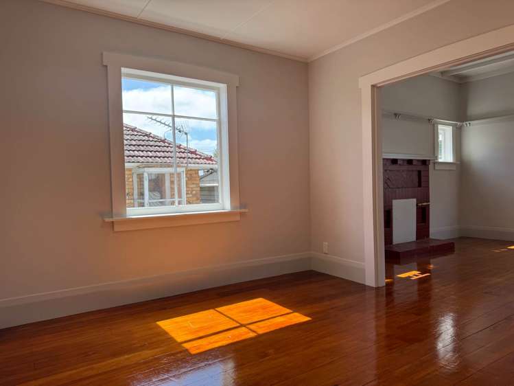 1087 Dominion Road Mt Roskill_7