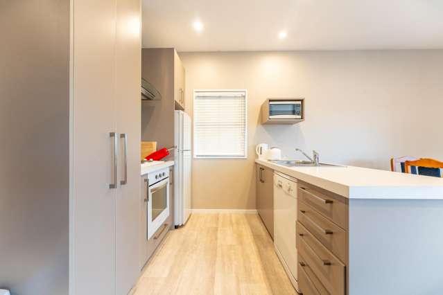 17a Queen Street Parkside_1