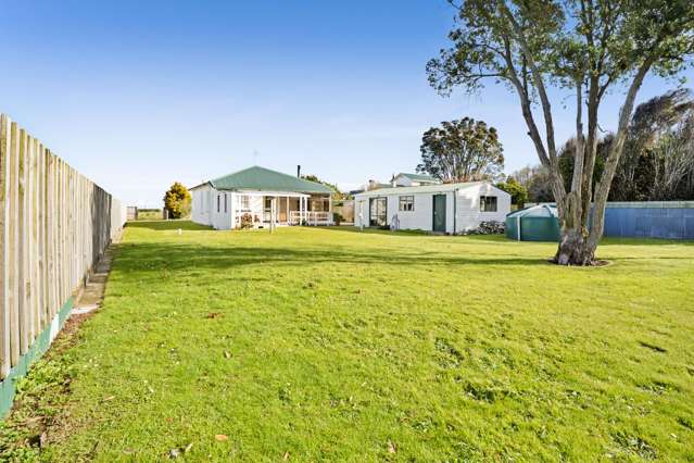 409 Ohangai Road Hawera_3