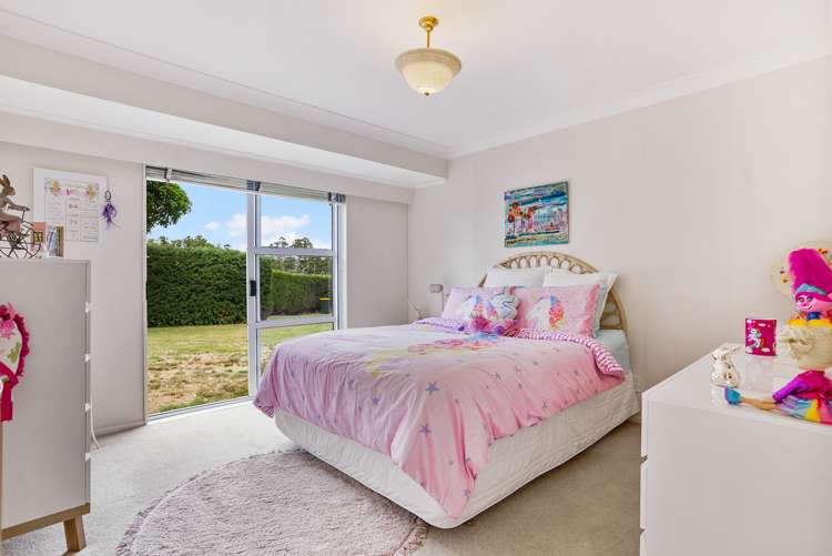 104a Kidd Road Karaka_18