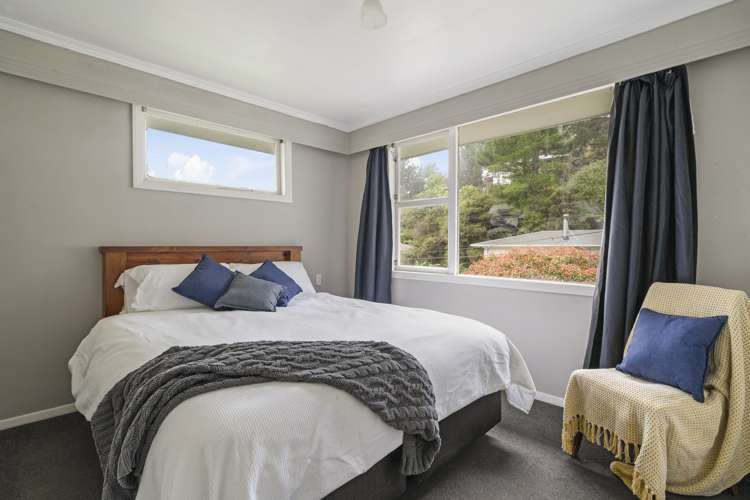 22 Thomson Grove Stokes Valley_8