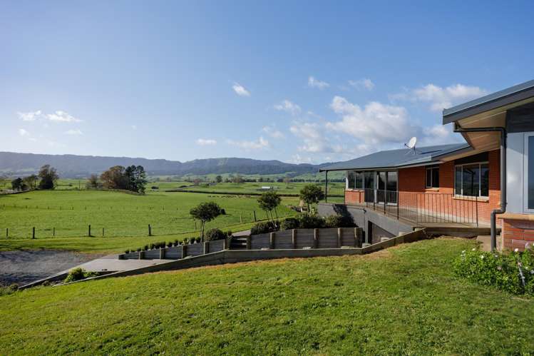 Lot Lot 1/52 Rapurapu Road, Te Poi Matamata_19