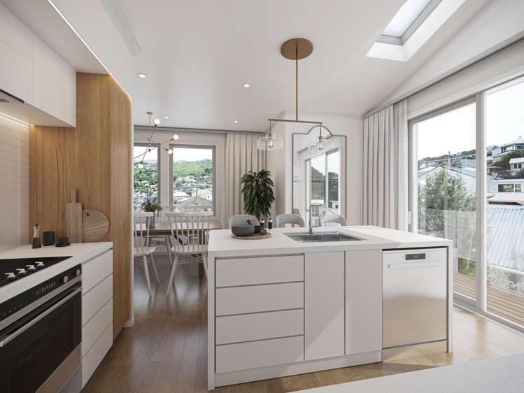 25a Liffey Street Island Bay_3