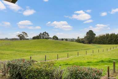 25 Pearson Road_2