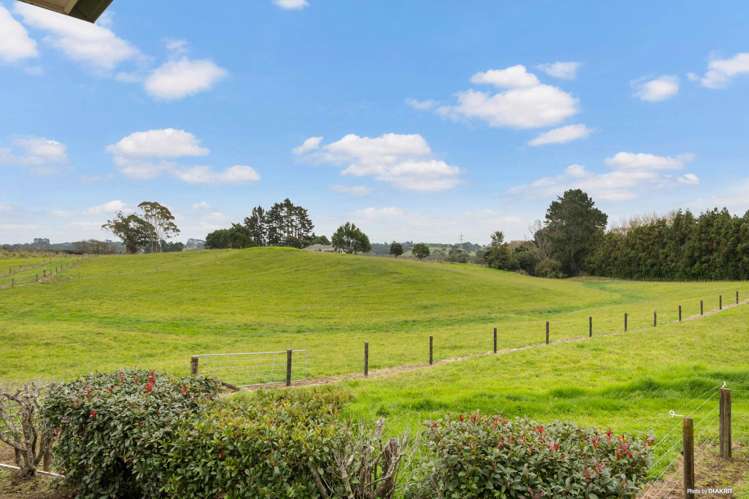 25 Pearson Road Patumahoe_25