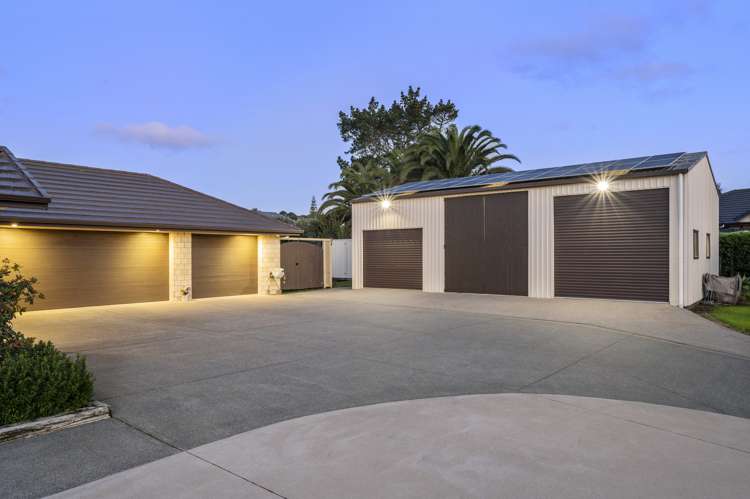 112d Victoria Avenue Waiuku_2