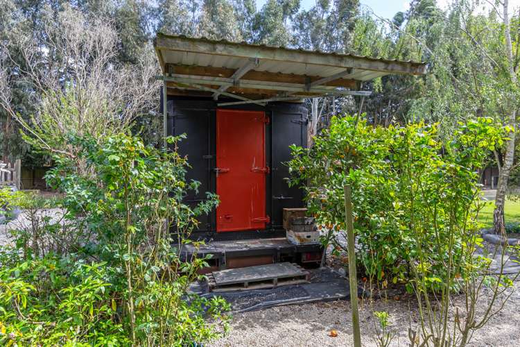 26 Albert James Place Dunsandel_19