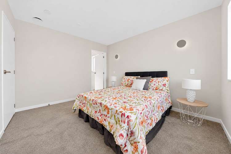 Lot 3/25 Raglan Street Mangere East_14