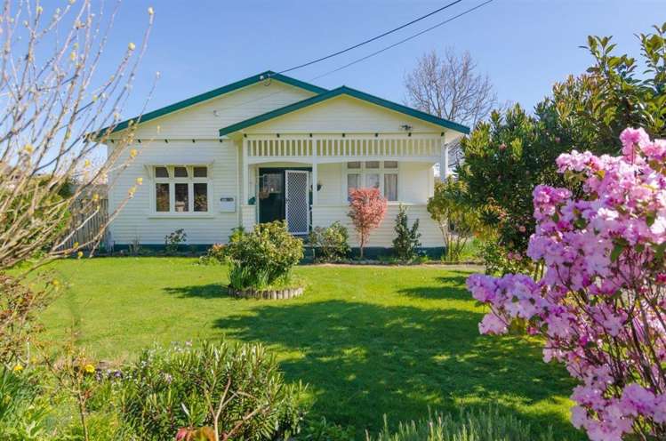 42 East Street Greytown_18