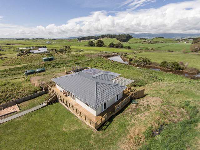 37 Sandown Road Te Horo Beach_1