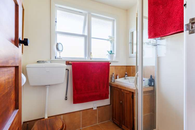 38 Mangahao Road Pahiatua_13