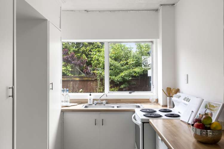 6/46 Amy Street Ellerslie_8