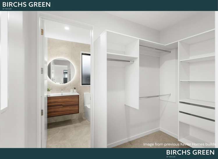 315 Trices Road Prebbleton_12