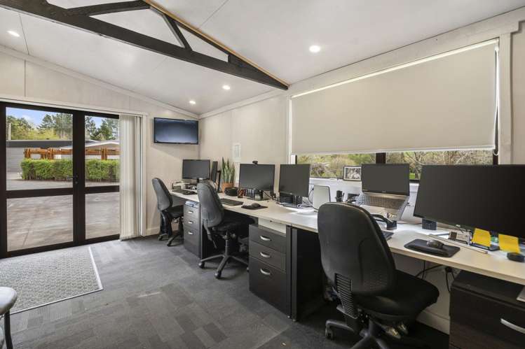 1039 Paradise Valley Road Ngongotaha Valley_26