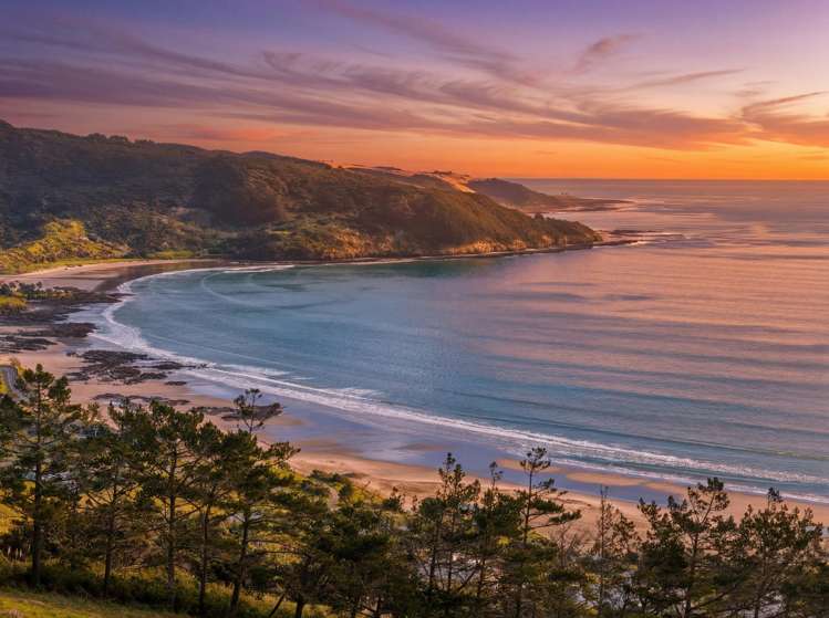 29 Reef View Road Ahipara_9