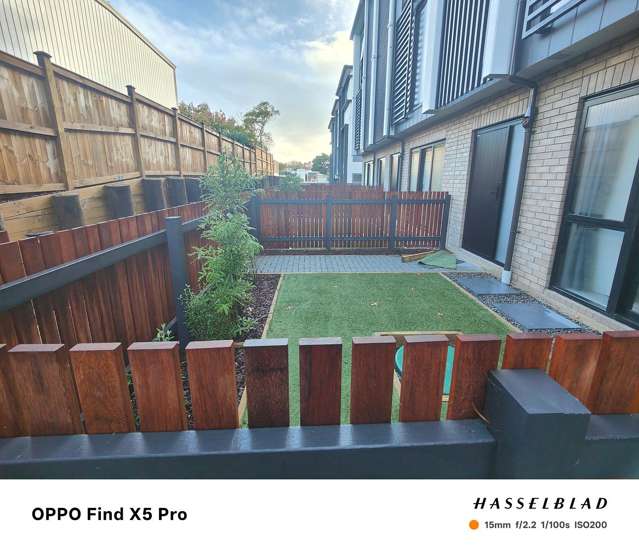 24 Glenmore Road Sunnyhills_3