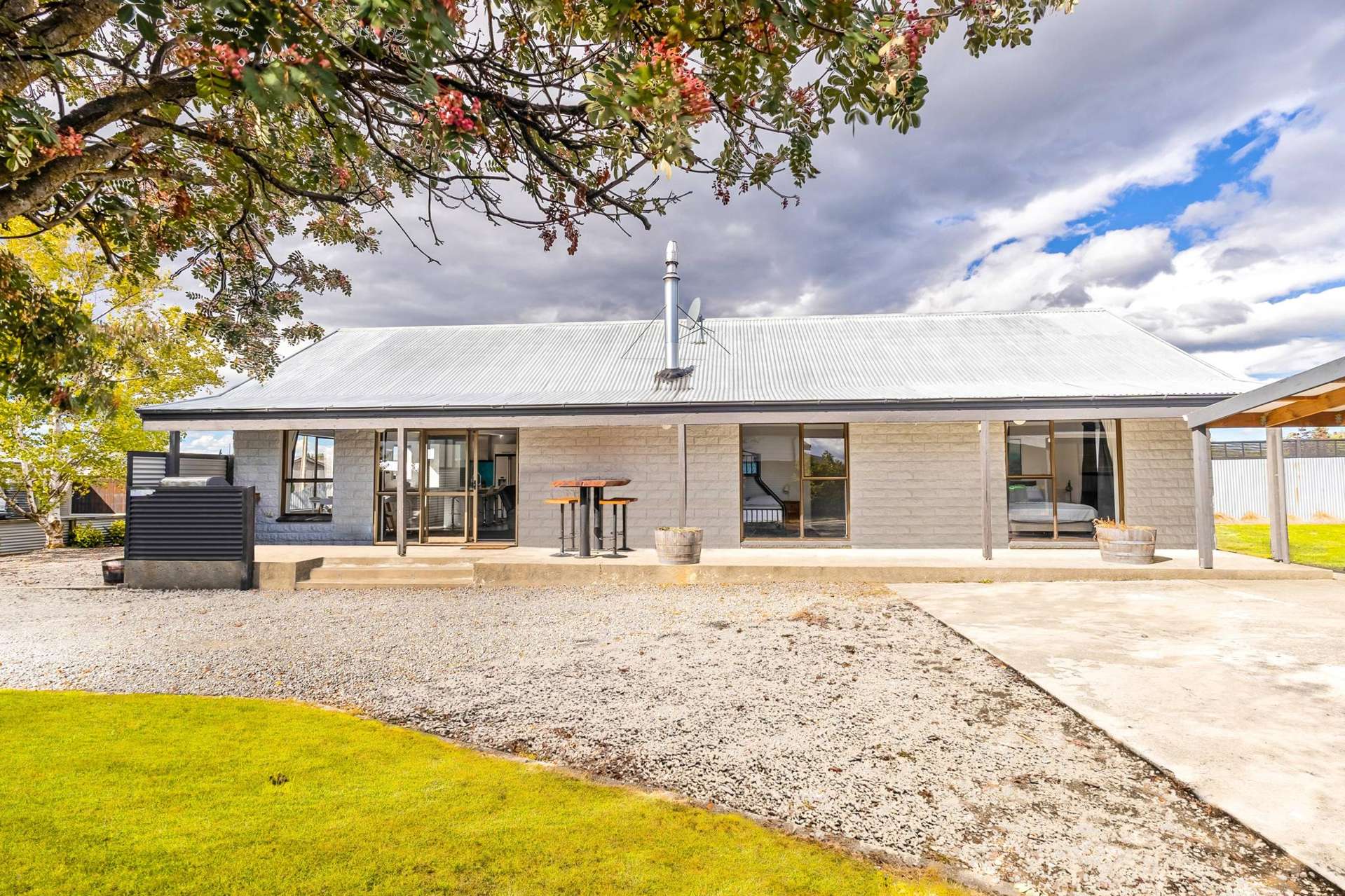 68 Glencairn Road Twizel_0