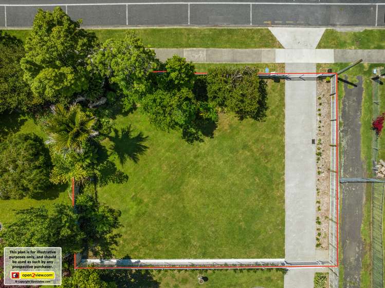 57a Goulstone Road Whakatane_16