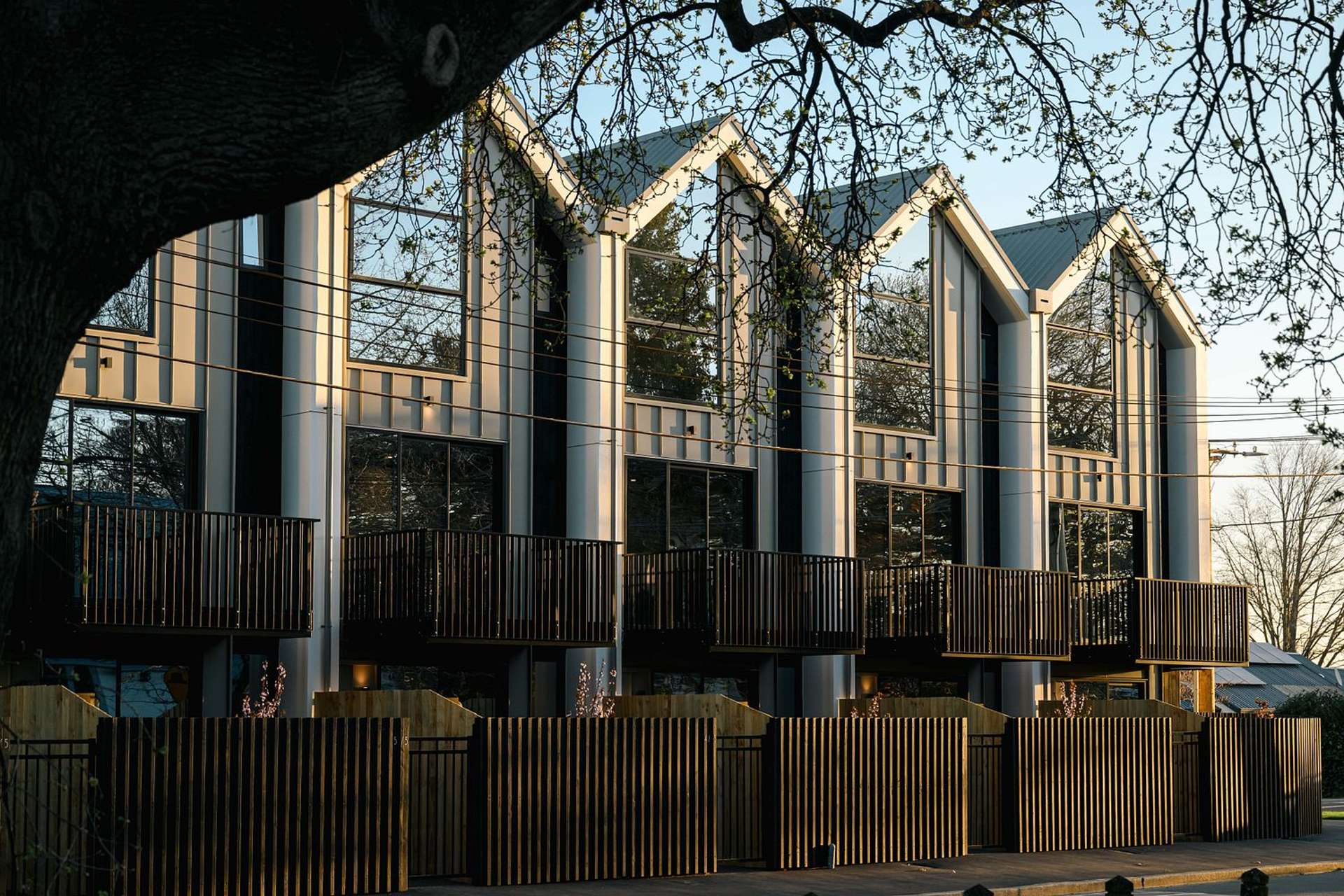 2/5 Ward Street Addington_0