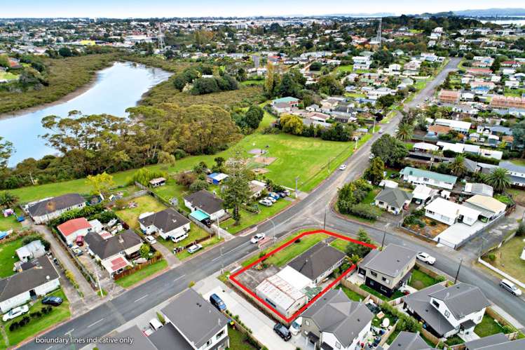 311 Panama Road Mt Wellington_11