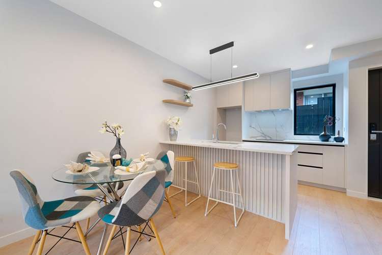 4/14 Akehurst Avenue New Lynn_2