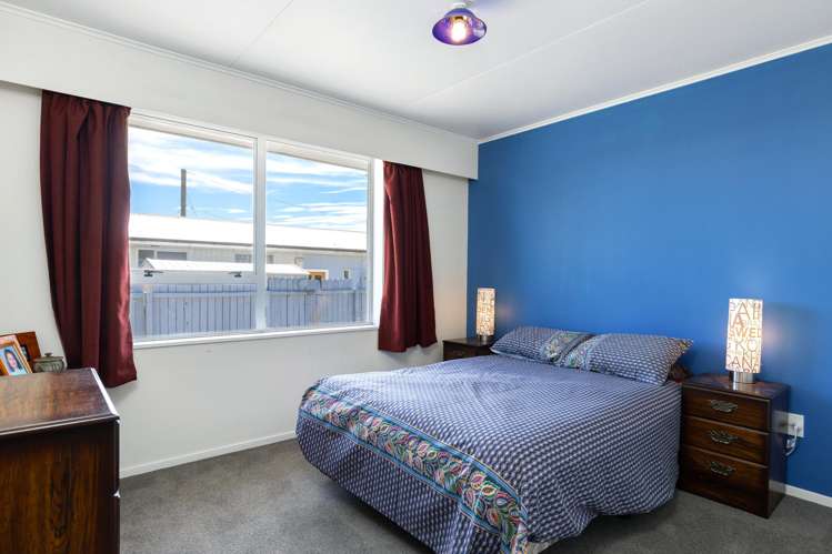 210C Maxwell Road Redwoodtown_8