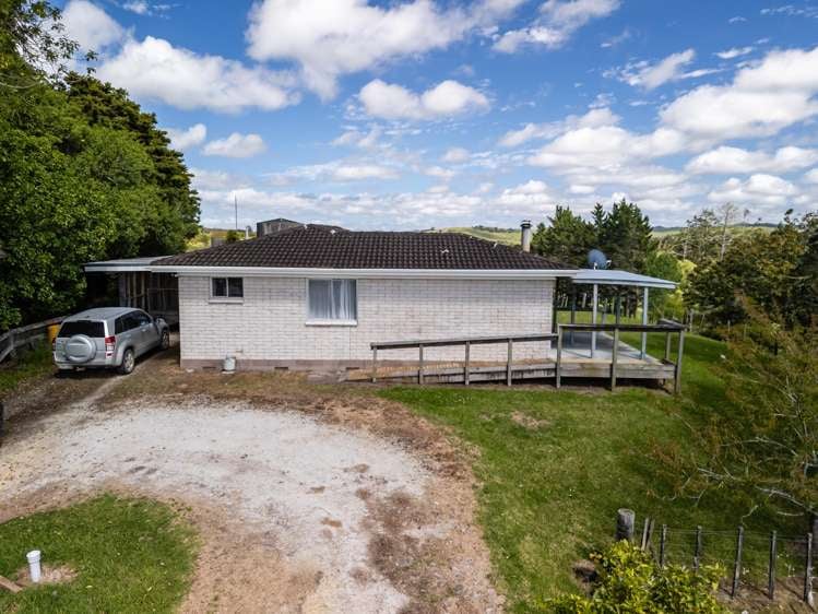 130 Mataraua Road Kaikohe_22