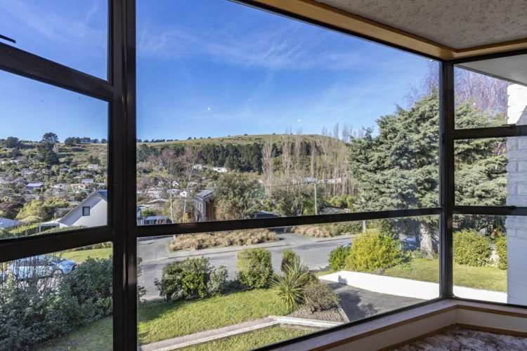 76 Albert Terrace Saint Martins_9