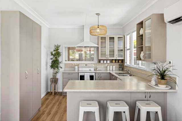 102 Sunderland Street Clyde_4