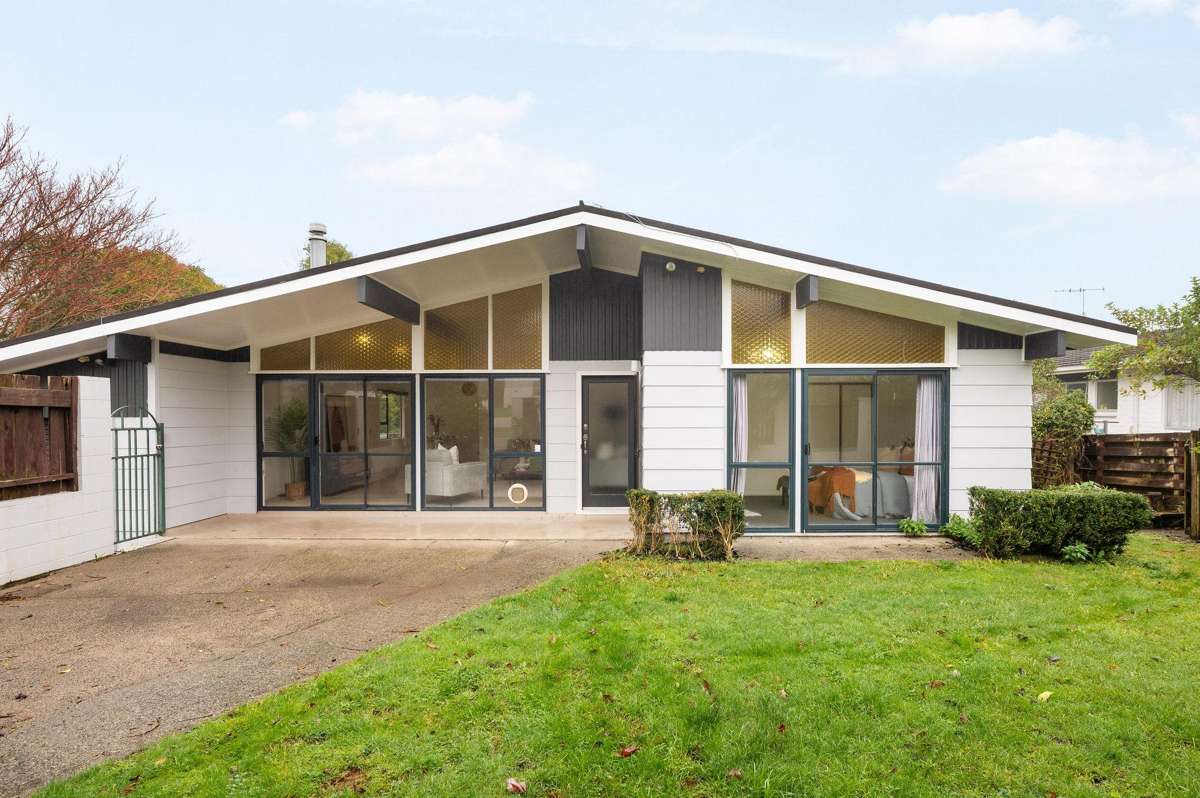 45 Glamis Avenue_0