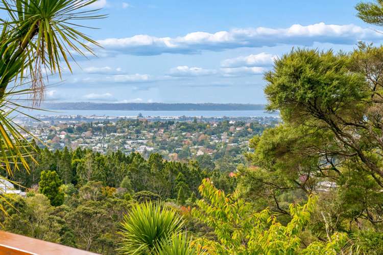 33 Kohu Road Titirangi_13