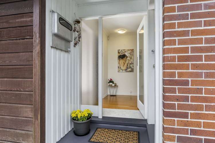 1/42 Mahara Avenue Birkenhead_3