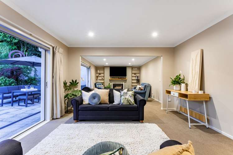 10B Clutha Avenue Khandallah_8